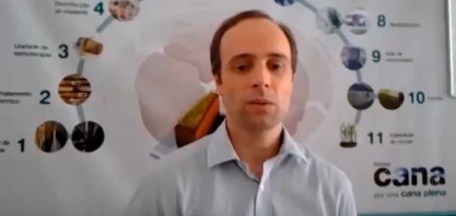 PLENE EVOLVE E PLENE PB: FERRAMENTAS PARA A CANA DOS 3 DÍGITOS