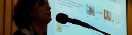 3º Cana Substantivo Feminino discute participação da mulher nas usinas.