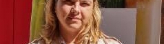 As mulheres também dominam o negócio de cana-de-açúcar