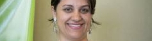 Patrícia Fontoura, da SJC, no Cana Substantivo Feminino