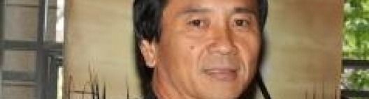 Pedro Mizutani, da Raízen, no IV Encontro Cana Substantivo Feminino