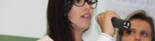 SEGURANÇA NÃO SE NEGOCIA