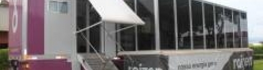 Raízen apoia o V Encontro Cana Substantivo Feminino