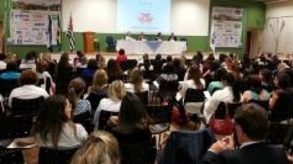 A automação impulsionou a contração de mulheres
