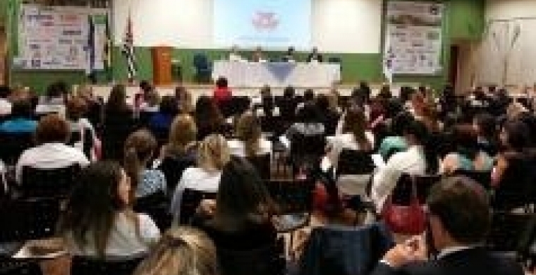 A automação impulsionou a contração de mulheres