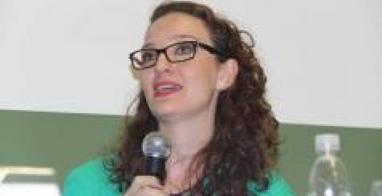 MULHERES TÊM ÓTIMO DESEMPENHO NOS TREINAMENTOSc