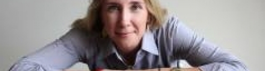 A presença feminina no universo das pesquisas sucroenergéticas