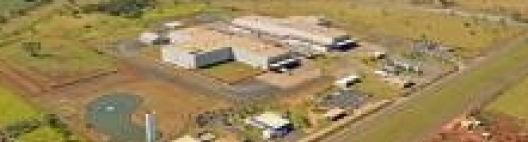 Ourofino Agrociência apoia o V Encontro Cana Substantivo Feminino