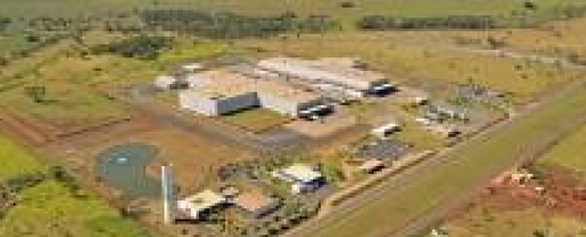 Ourofino Agrociência apoia o V Encontro Cana Substantivo Feminino