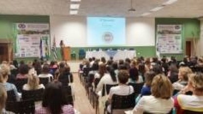 Gestoras de grandes companhias discutem a participação feminina no agronegócio e na sociedade