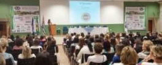 Gestoras de grandes companhias discutem a participação feminina no agronegócio e na sociedade