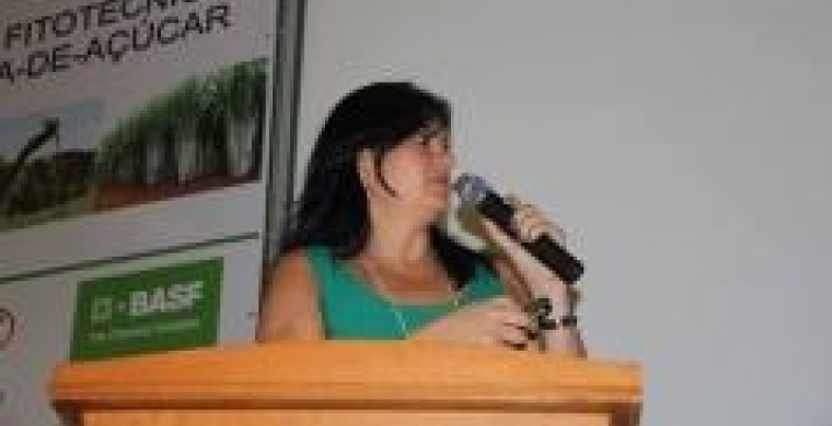 16% dos integrantes da Odebrecht Agro são mulheres