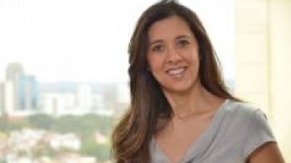 Mulheres na liderança