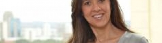 Mulheres na liderança