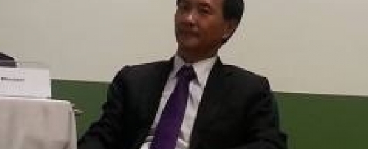 Há cada vez mais mulheres na Raízen