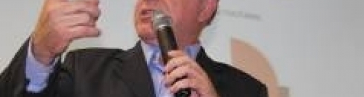 Jardim homenageia mulheres do setor canavieiro