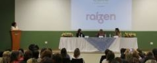 Programação final do VI Encontro Cana Substantivo Feminino