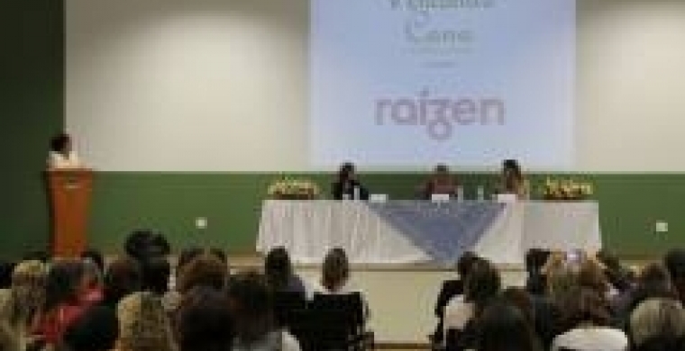 Programação final do VI Encontro Cana Substantivo Feminino