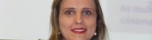 A IMPORTÂNCIA DO FORNECEDOR DE CANA