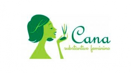 Abertas inscrições gratuitas para IV Encontro Cana Substantivo Femininovoltar