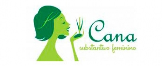 Abertas inscrições gratuitas para IV Encontro Cana Substantivo Femininovoltar