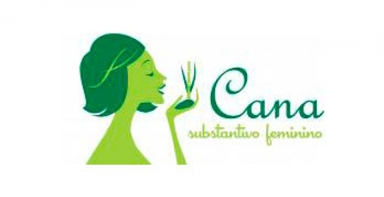 Abertas inscrições gratuitas para IV Encontro Cana Substantivo Femininovoltar