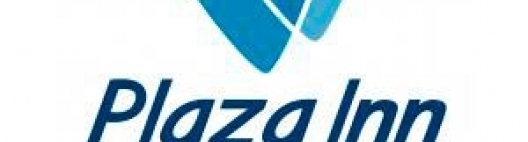 Plaza INN Master é o hotel oficial do VI Encontro Cana Substantivo Feminino e oferece desconto aos participantes