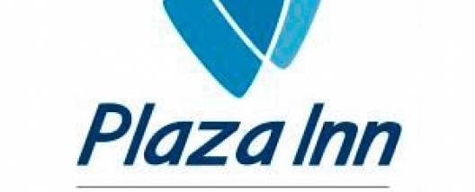 Plaza INN Master é o hotel oficial do VI Encontro Cana Substantivo Feminino e oferece desconto aos participantes