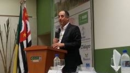 A carreira da mulher é uma corrida de obstáculos