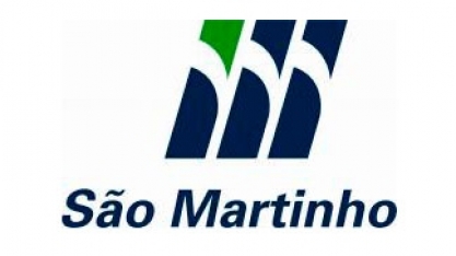 Grupo São Martinho apoia o IV Encontro Cana Substantivo Feminino