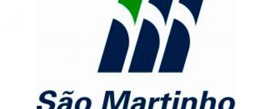 Grupo São Martinho apoia o IV Encontro Cana Substantivo Feminino