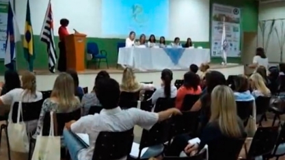 Retenção de talentos femininos é tema de encontro em Ribeirão Preto