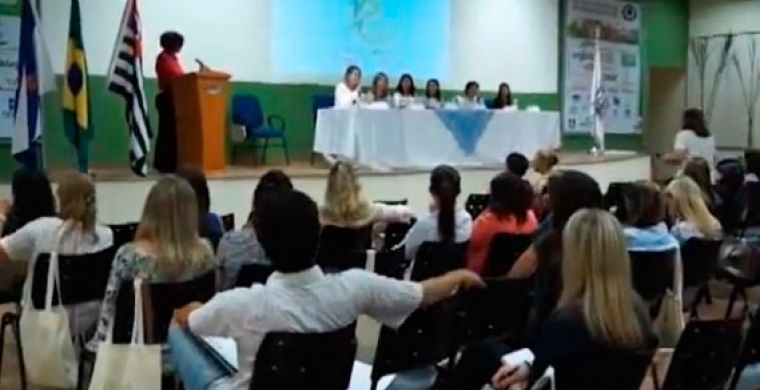 Retenção de talentos femininos é tema de encontro em Ribeirão Preto