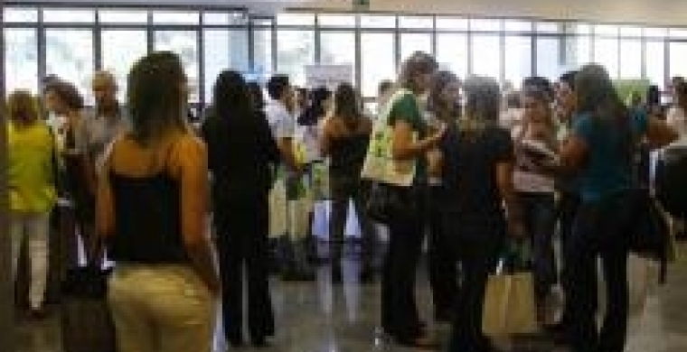 Encontro reúne executivas e executivos do agronegócio em Ribeirão Preto