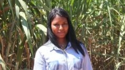 As mulheres também entendem de muda pré-brotada (MPB)