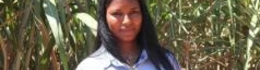 As mulheres também entendem de muda pré-brotada (MPB)