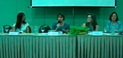 1 Encontro do Cana Substantivo Feminino