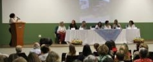 Abertas inscrições grátis do VI Encontro Cana Substantivo Feminino