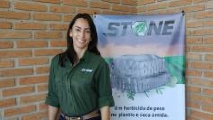 FMC apoia o VI Encontro Cana Substantivo Feminino