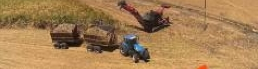 Lucimar Oliveira, operadora de colhedora de cana na Coruripe, no VI Encontro Cana Substantivo Feminino