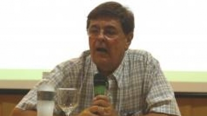 Professor Vico e as oportunidades para as mulheres no agronegócio