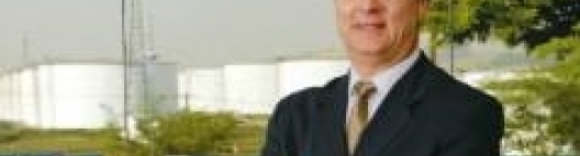 O que as empresas têm feito para atrair e reter talentos