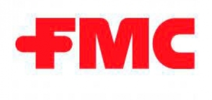 FMC apoia o IV Encontro Cana Substantivo Feminino