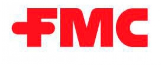 FMC apoia o IV Encontro Cana Substantivo Feminino