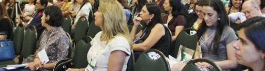 O I ENCONTRO CANA SUBSTANTIVO FEMININO