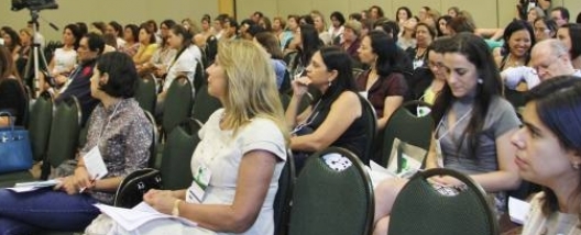 O I ENCONTRO CANA SUBSTANTIVO FEMININO