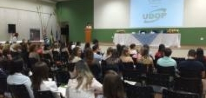 Hoje, em Ribeirão Preto, o trabalho da mulher na agroindústria será discutido no V Encontro Cana Substantivo Feminino