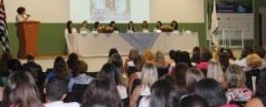 Vem aí o VII Encontro Cana Substantivo Feminino