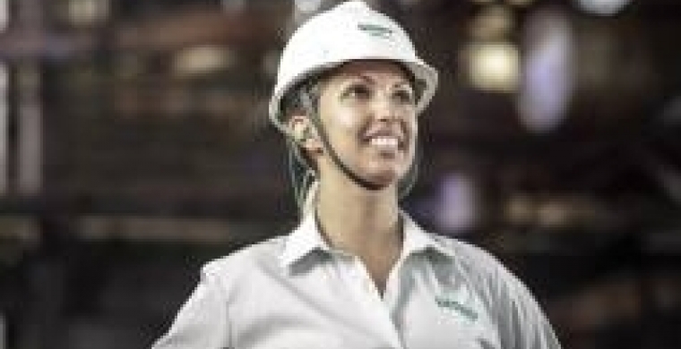 A Biosev estabeleceu um grupo de trabalho de Valorização da Diversidade