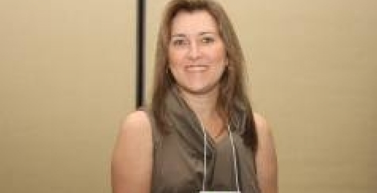 Wiabiliza garimpará talentos no V Cana Substantivo Feminino